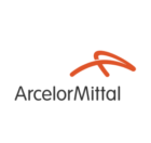 ArcelorMittal Europe CZ s.r.o