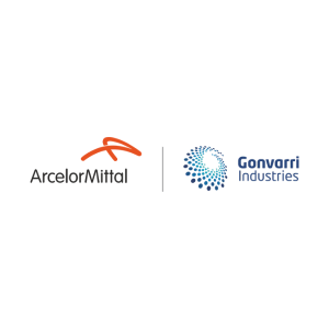 ArcelorMittal Gonvarri SSC