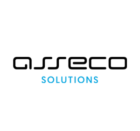 Asseco Solutions a.s