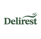 Delirest services s.r.o