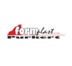 Formplast Purkert, S.r.o