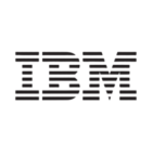 IBM