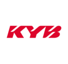 kyb