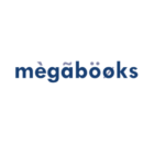 Megabooks.cz