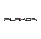 PLAKOR CZECH s.r.o