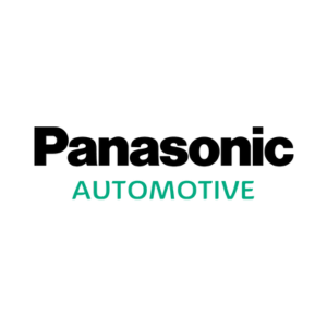 Panasonic Automotive Systems Czech, s.r.o