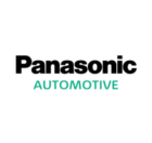 Panasonic Automotive Systems Czech, s.r.o