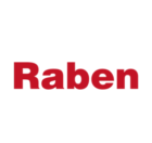 Raben Logistics Czech s.r.o