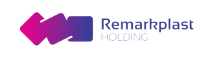 Remarkplast s.r.o