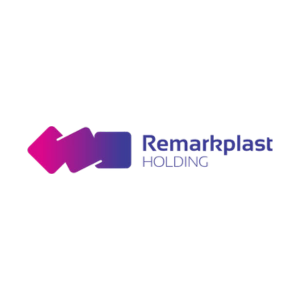 Remarkplast s.r.o